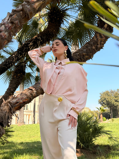 Pantalone Alba