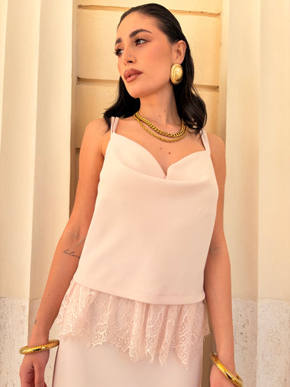 Coordinato Luce
