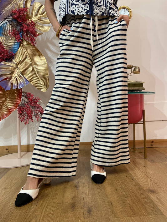 Pantalone Santorini