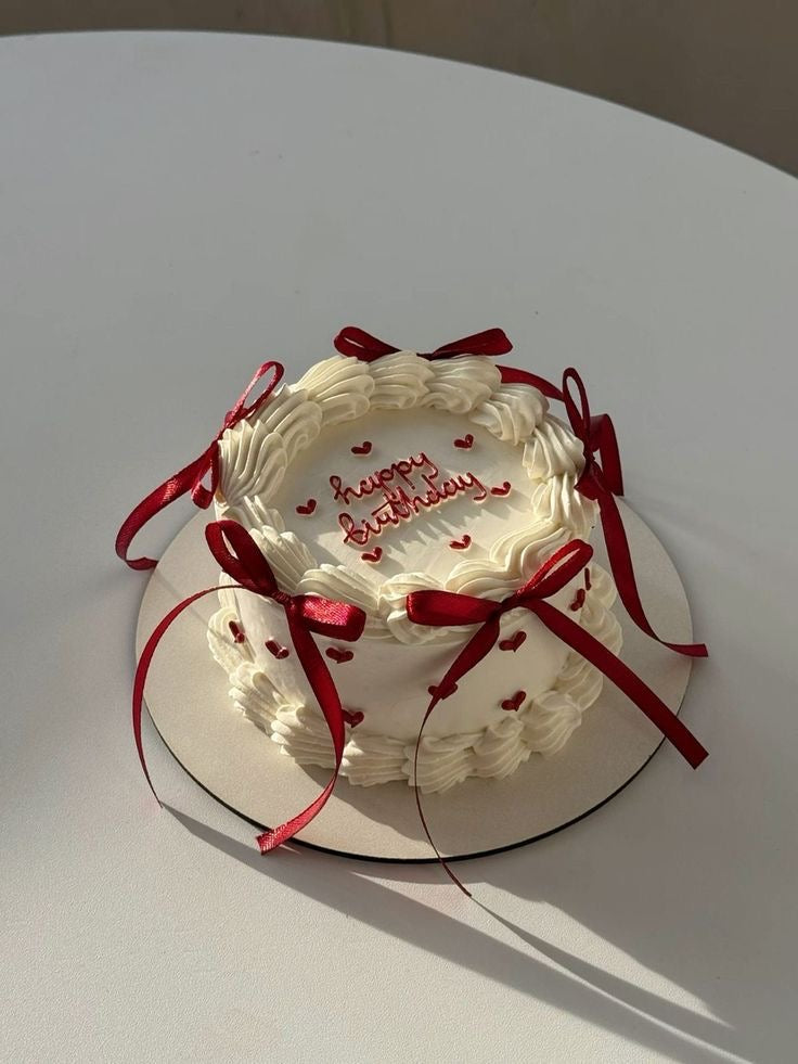 Cappello delice