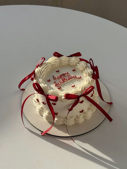 Cappello delice