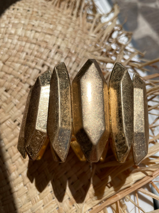 Bracciale ice
