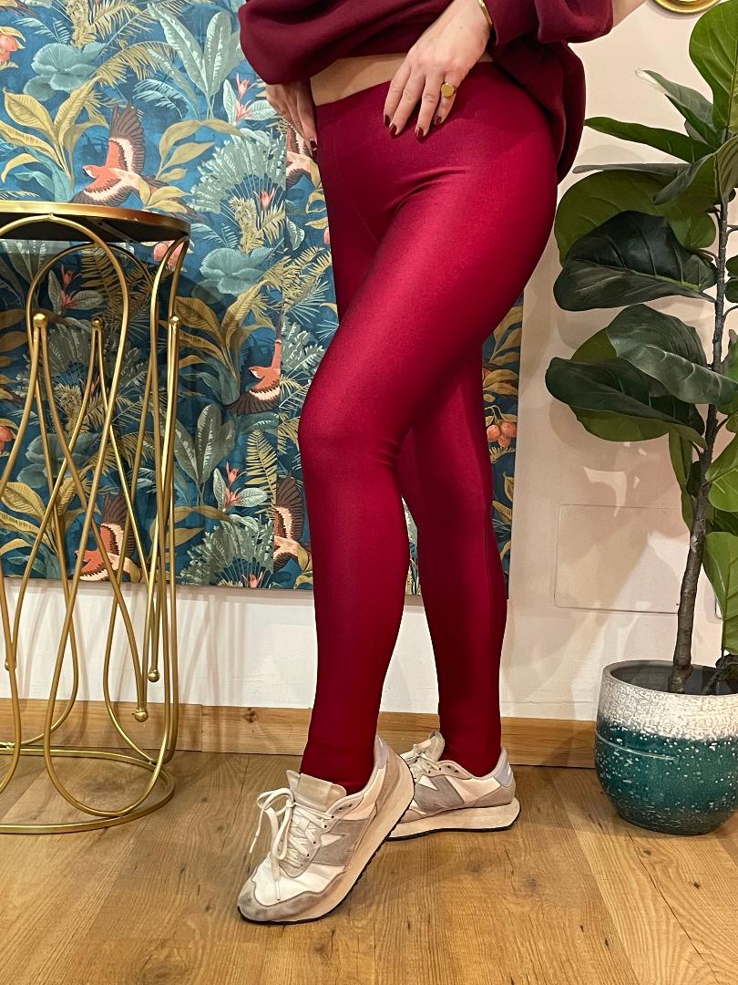 leggings must have